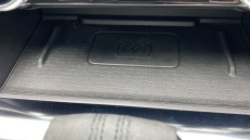 Jaguar F-Pace 2.0 P400e R-Dynamic HSE Black 5dr Auto AWD Estate